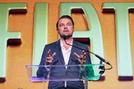 Re:wild 'Art of Nature' Basel Event - Source: Getty